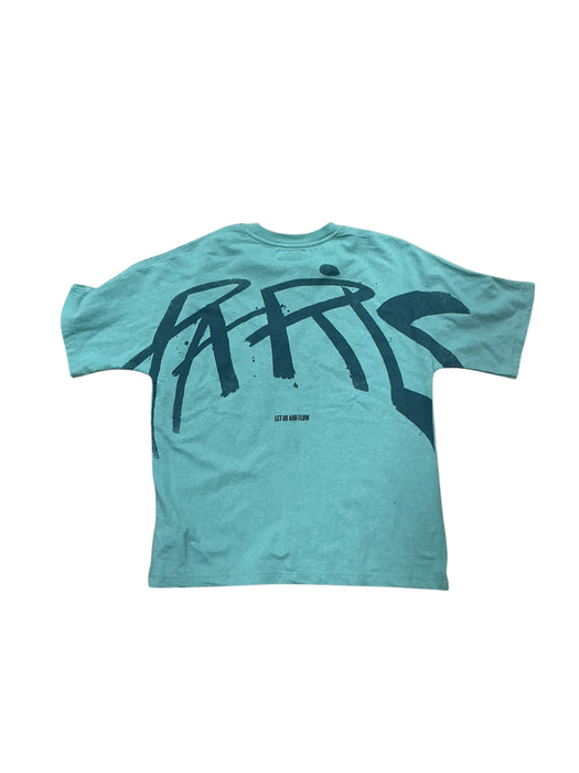 Playera para niño 11/12 (ZARA)
