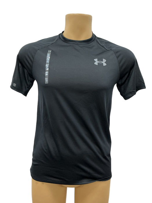 Playera S (UNDER ARMOUR)