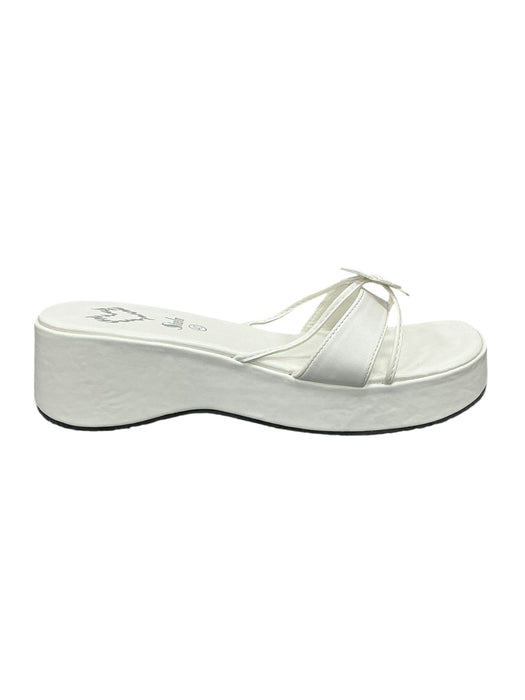 Sandalia 40 (SHELN)