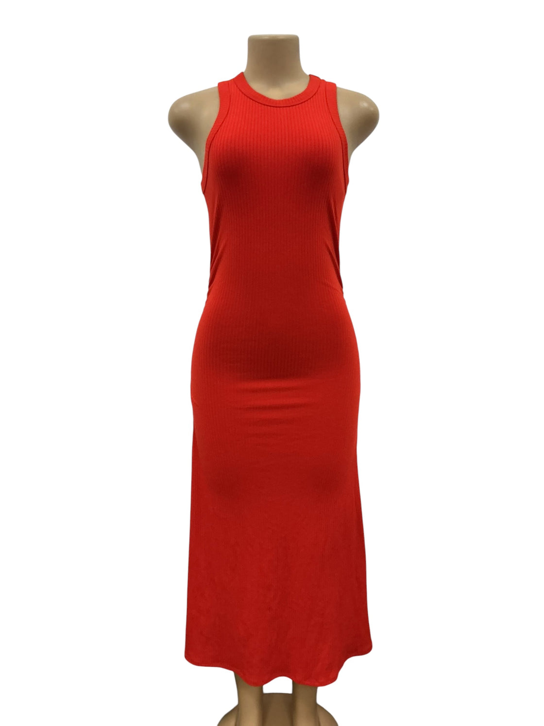 Vestido XS (A NEW DAY)