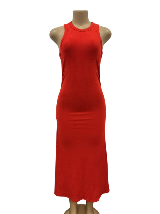 Vestido XS (A NEW DAY)