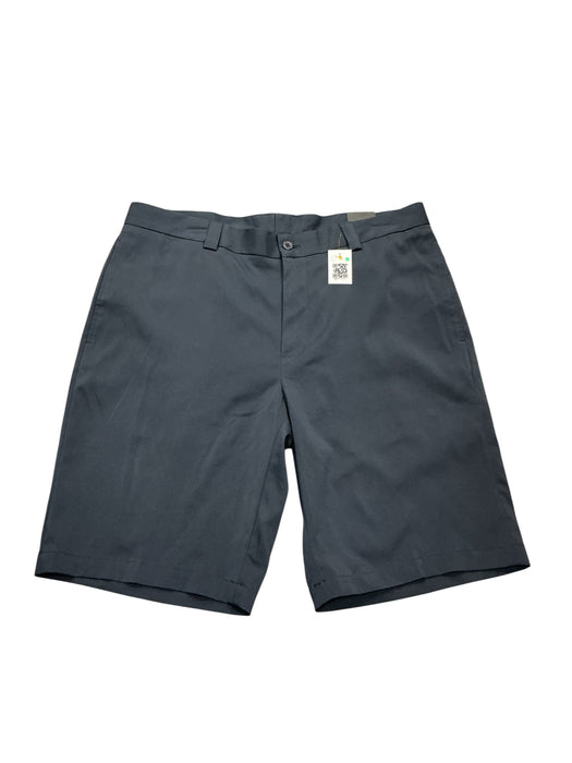 Pantaloneta 36 (SLAZENGER)