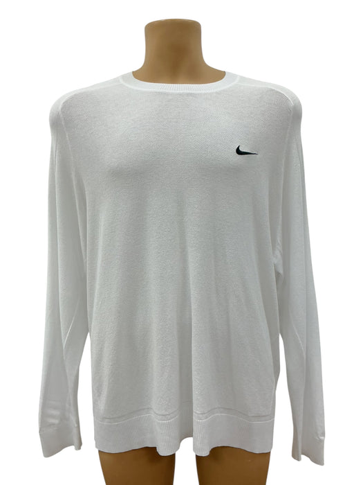 Sueter XXL (NIKE)