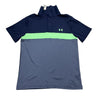 Camisa para niño YL (UNDER ARMOUR)