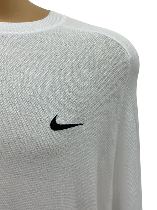 Sueter XXL (NIKE)