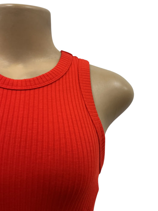Vestido XS (A NEW DAY)