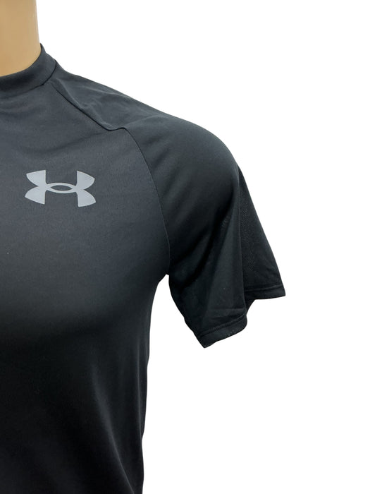 Playera S (UNDER ARMOUR)