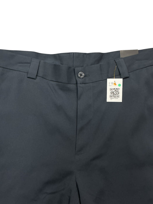 Pantaloneta 36 (SLAZENGER)