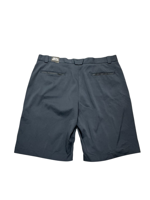 Pantaloneta 36 (SLAZENGER)