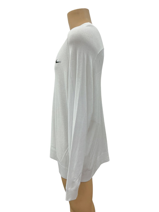 Sueter XXL (NIKE)
