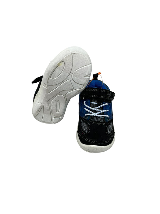 Tenis para bebé 6M (OSHKOSH)