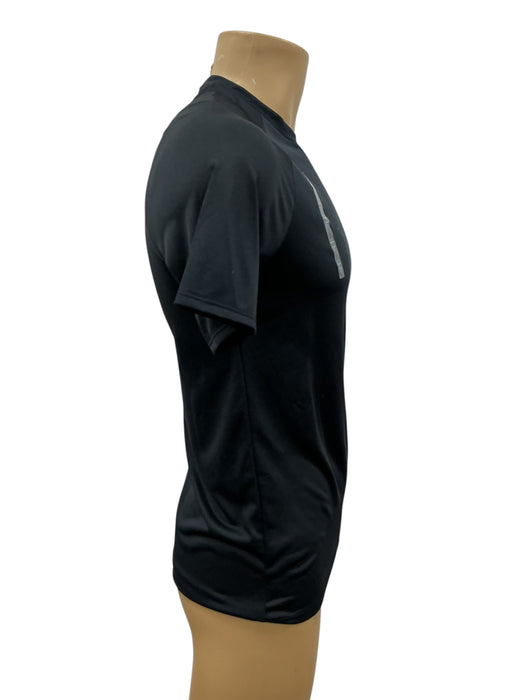 Playera S (UNDER ARMOUR)