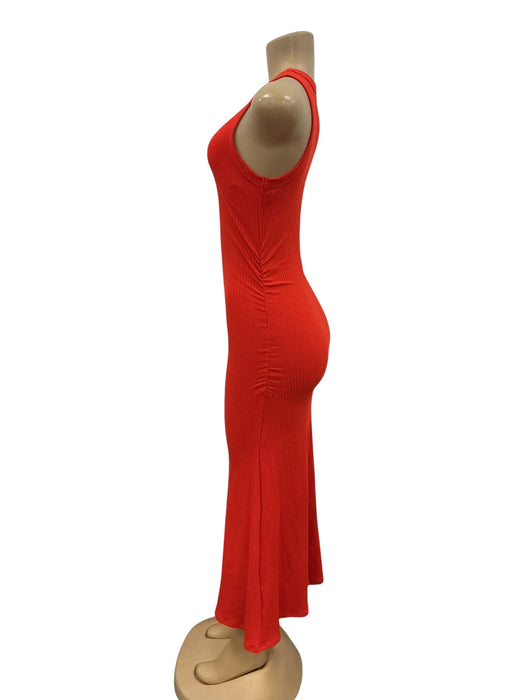 Vestido XS (A NEW DAY)