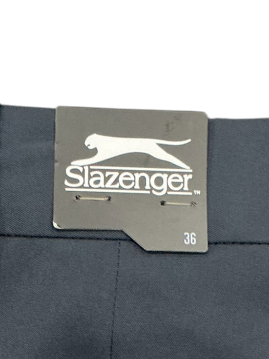 Pantaloneta 36 (SLAZENGER)