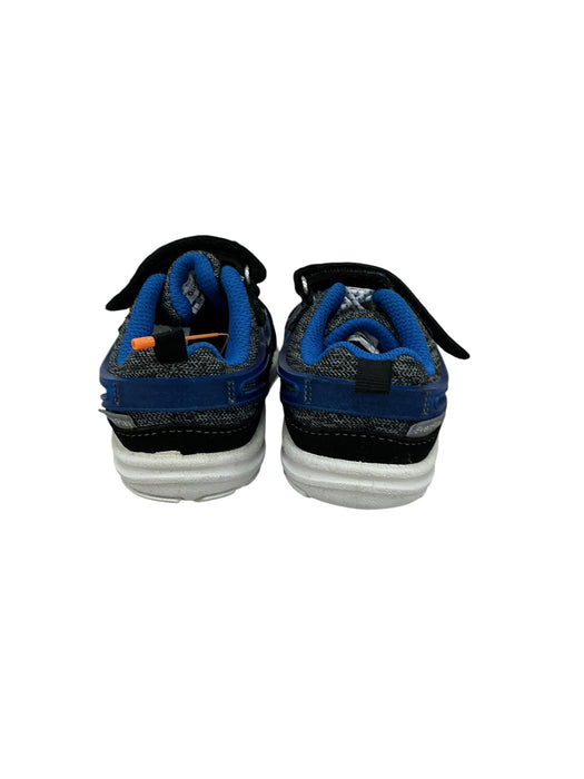 Tenis para bebé 6M (OSHKOSH)