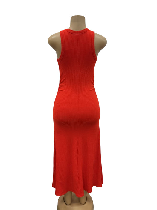 Vestido XS (A NEW DAY)