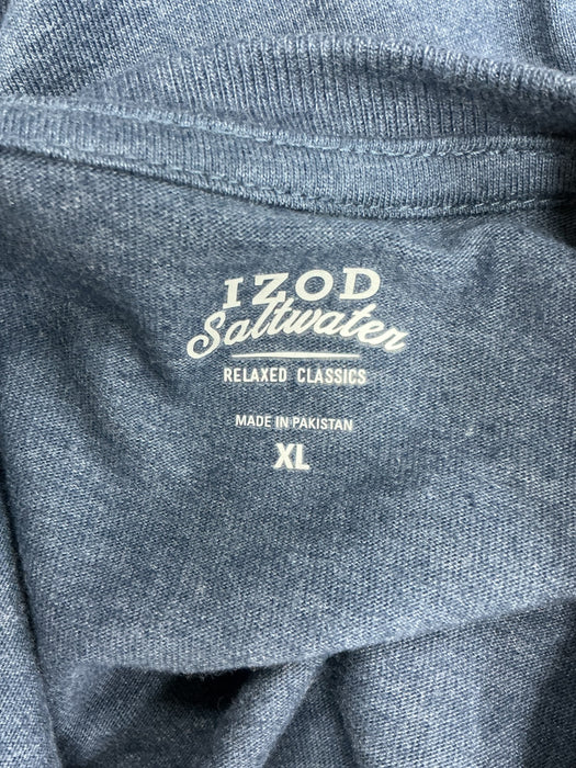 Playera XL (IZOD)