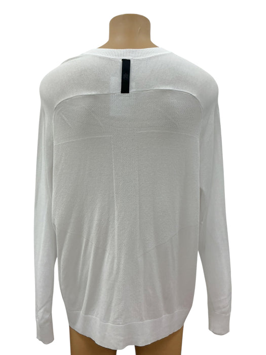 Sueter XXL (NIKE)