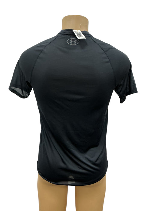 Playera S (UNDER ARMOUR)