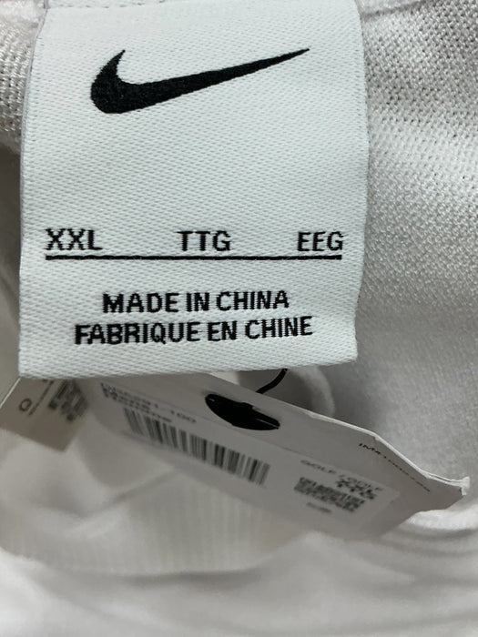 Sueter XXL (NIKE)
