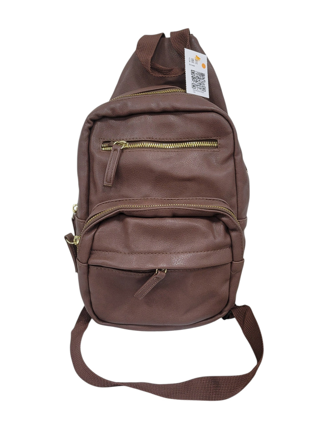 Bolso