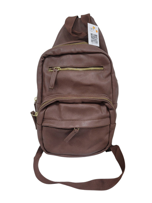 Bolso