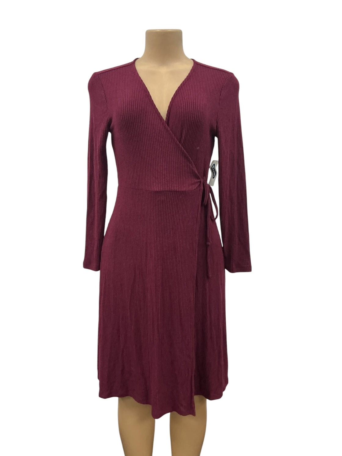 Vestido S (OLD NAVY)