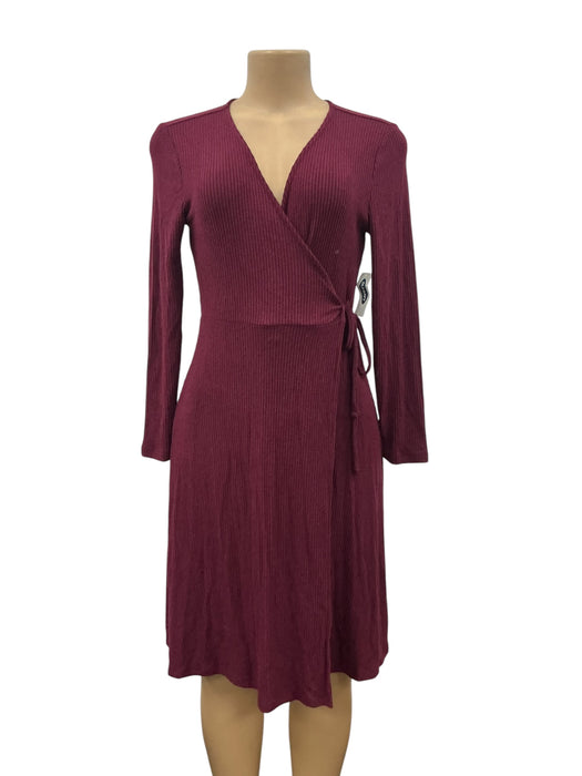 Vestido S (OLD NAVY)