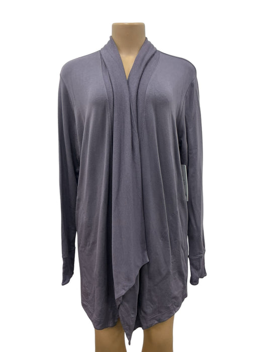 Abrigo S (ATHLETA)