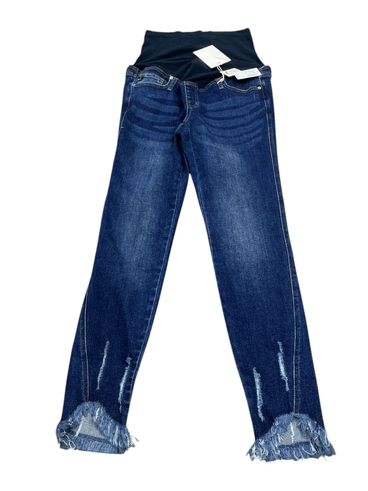 Pantalón de maternidad 9 (KANCAN)