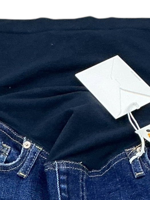 Pantalón de maternidad 9 (KANCAN)
