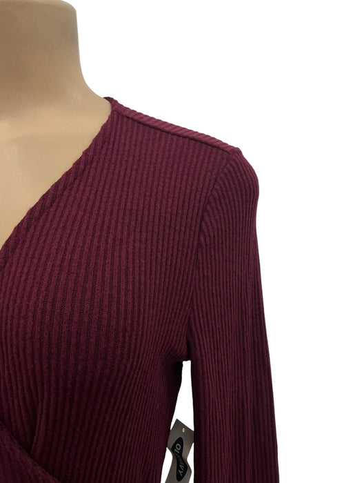 Vestido S (OLD NAVY)