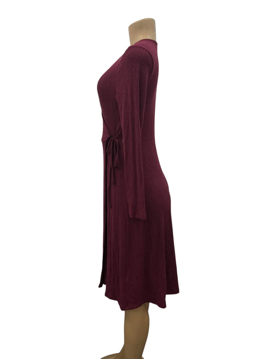Vestido S (OLD NAVY)