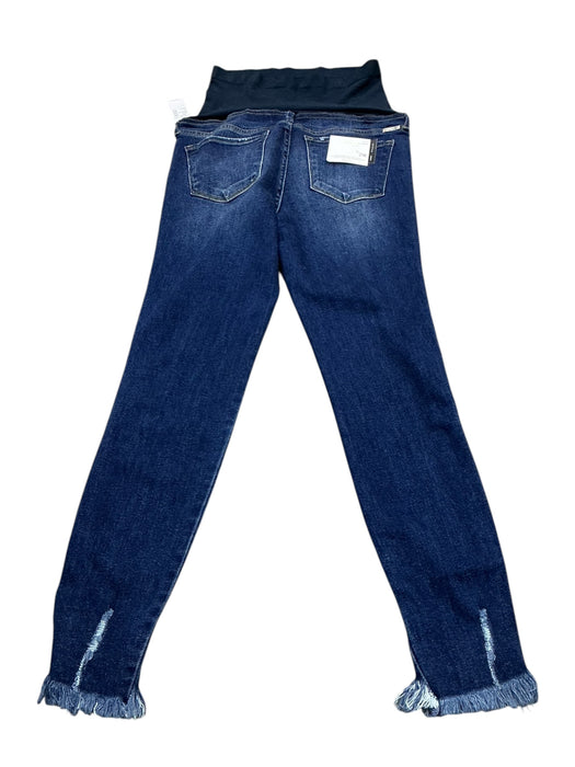Pantalón de maternidad 9 (KANCAN)