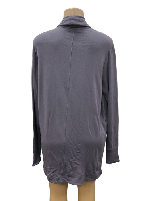 Abrigo S (ATHLETA)