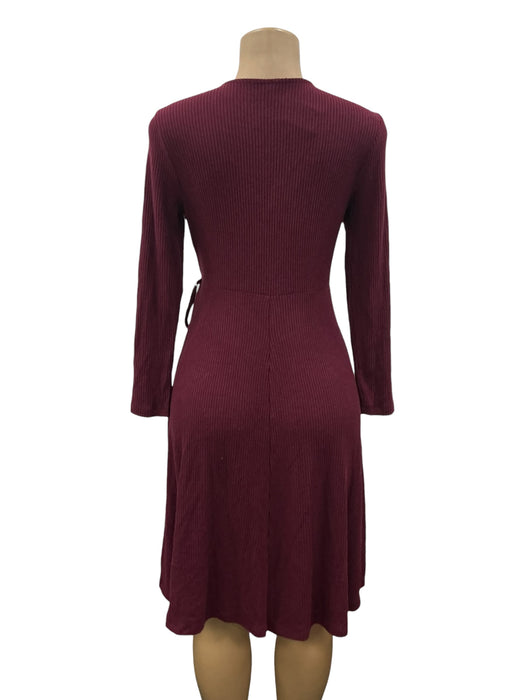 Vestido S (OLD NAVY)
