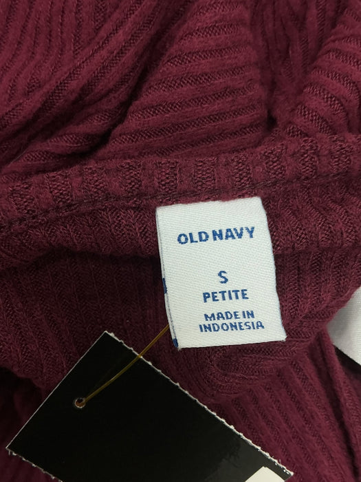 Vestido S (OLD NAVY)