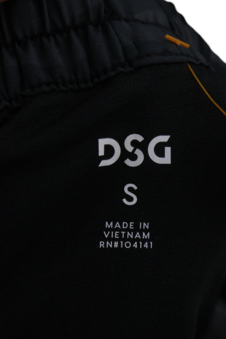 Short S (DSG)