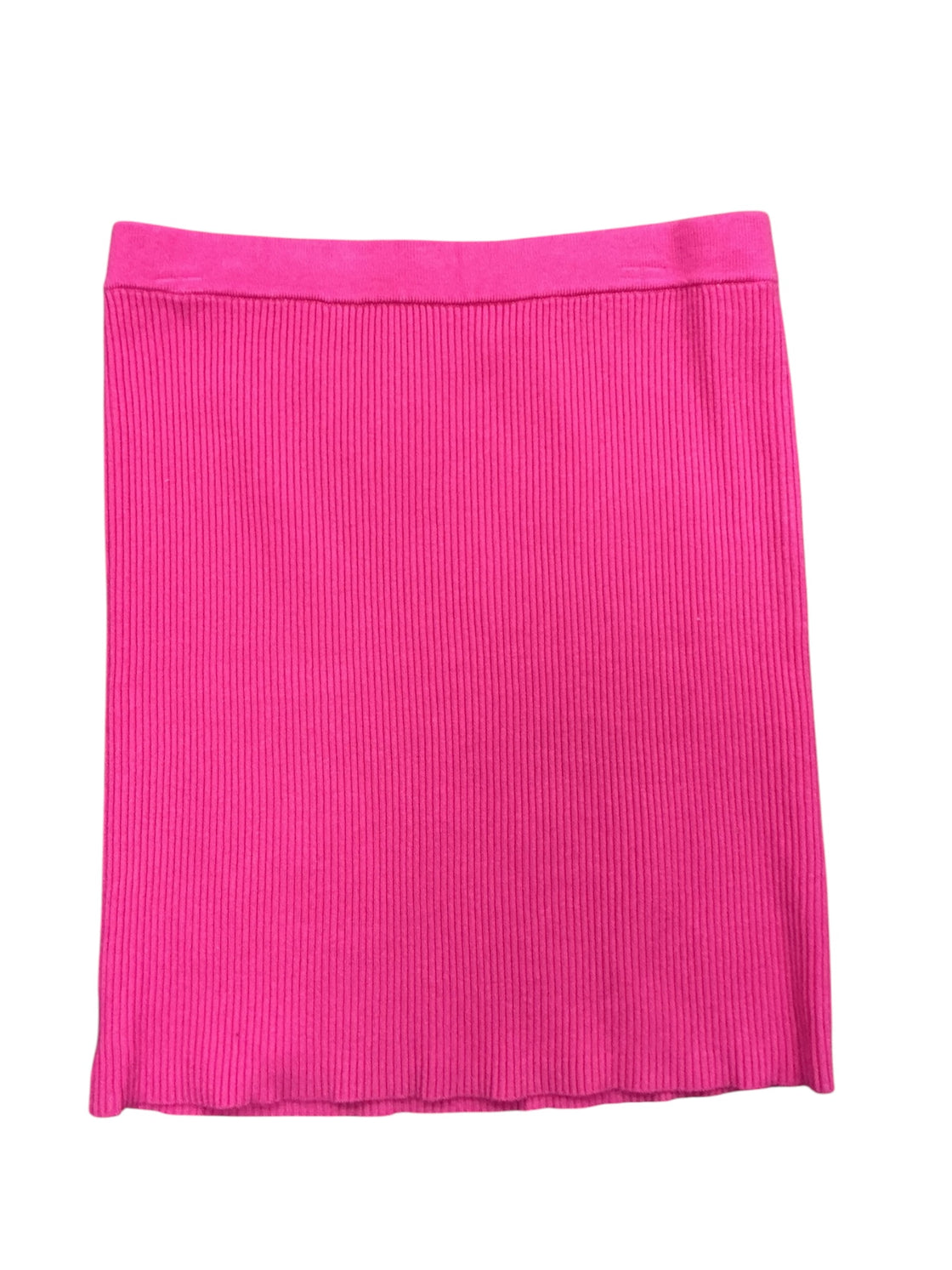 Falda L (OLD NAVY)
