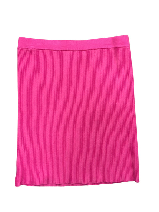 Falda L (OLD NAVY)