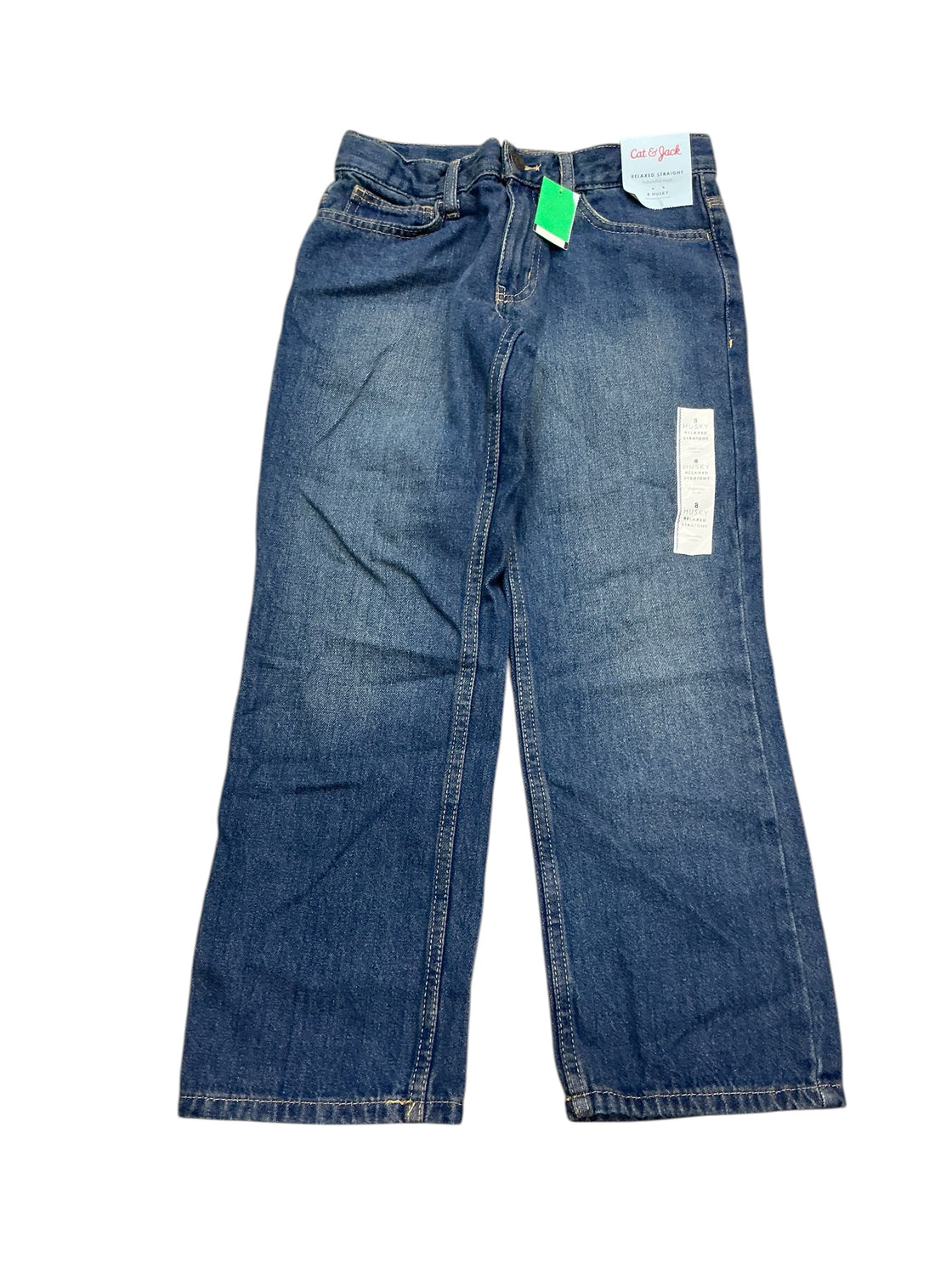 Pantalón para niño 8 (CAT & JACK)