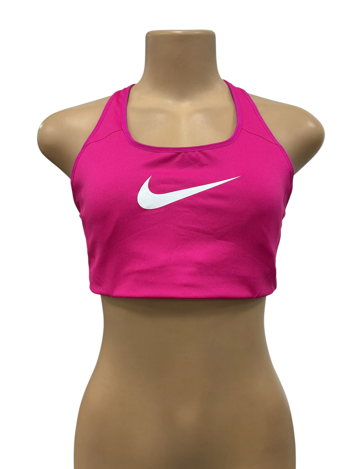 Top deportivo L (NIKE)