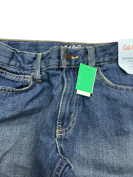 Pantalón para niño 8 (CAT & JACK)