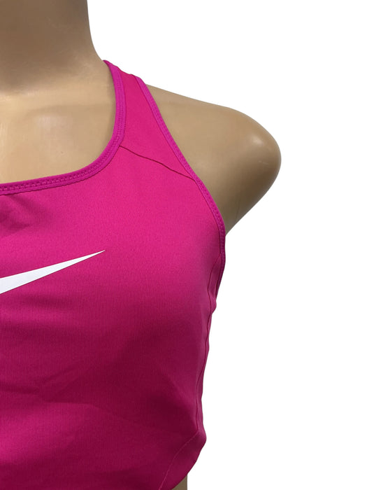 Top deportivo L (NIKE)