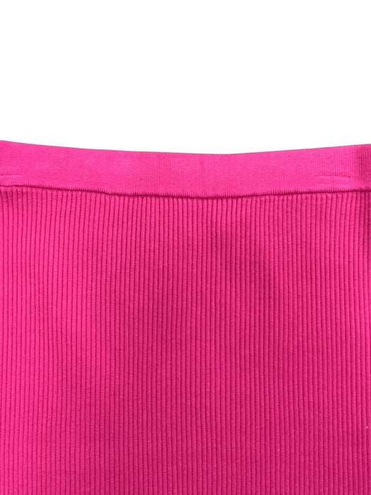 Falda L (OLD NAVY)