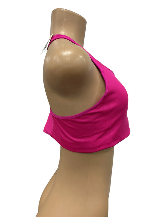 Top deportivo L (NIKE)