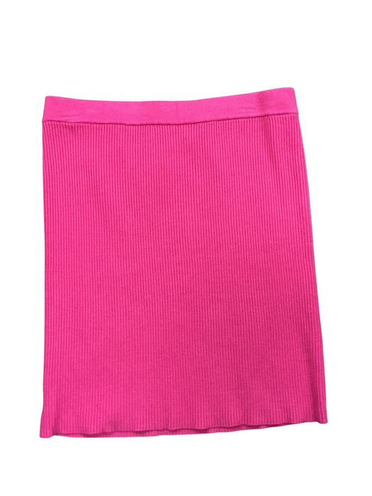 Falda L (OLD NAVY)