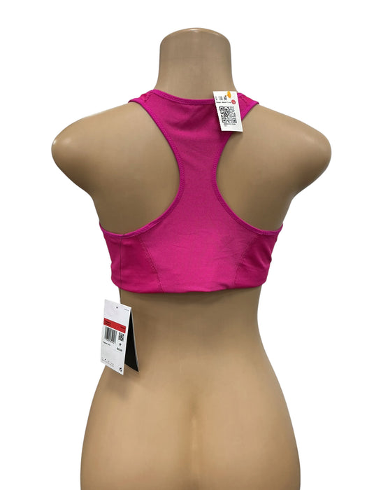Top deportivo L (NIKE)