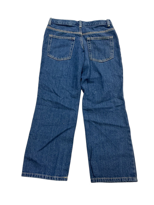 Pantalón para niño 8 (CAT & JACK)