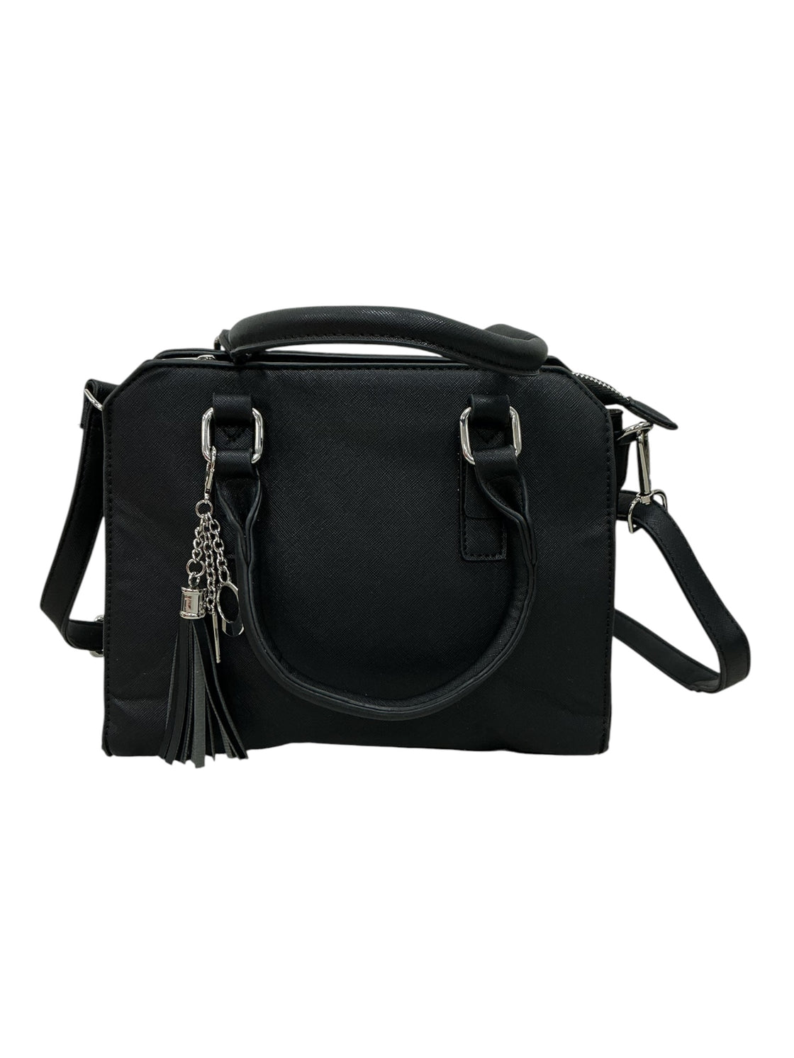 Bolso